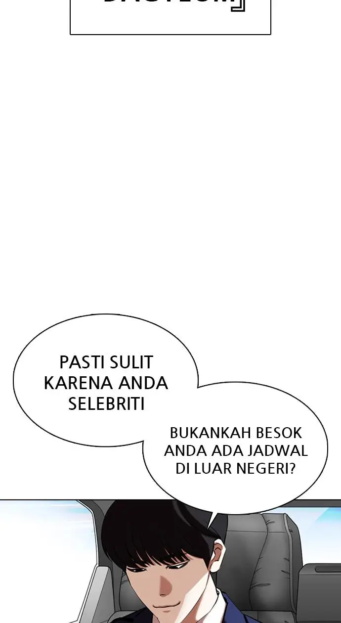 image-komik-lookism-chapter-359-146/154