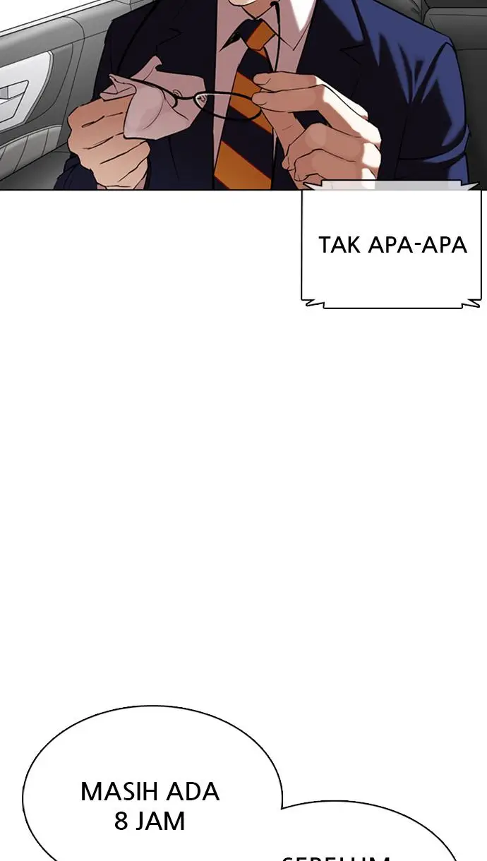 image-komik-lookism-chapter-359-147/154