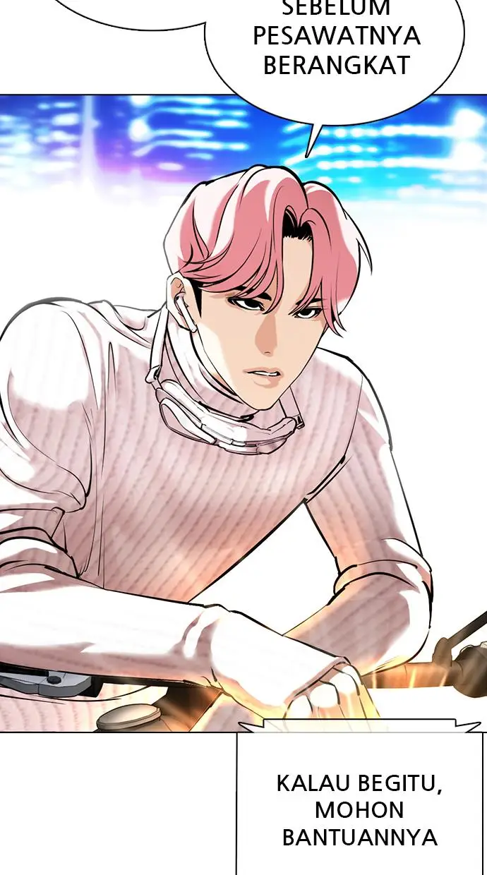 image-komik-lookism-chapter-359-148/154