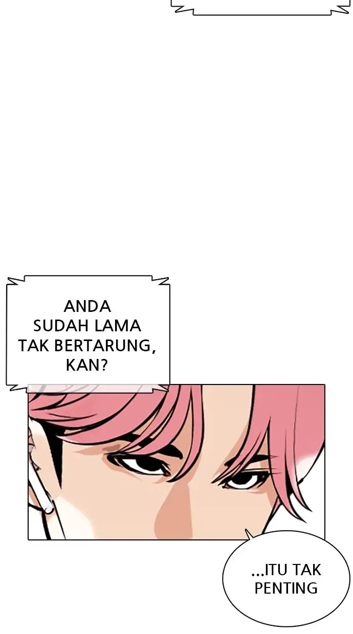 image-komik-lookism-chapter-359-149/154