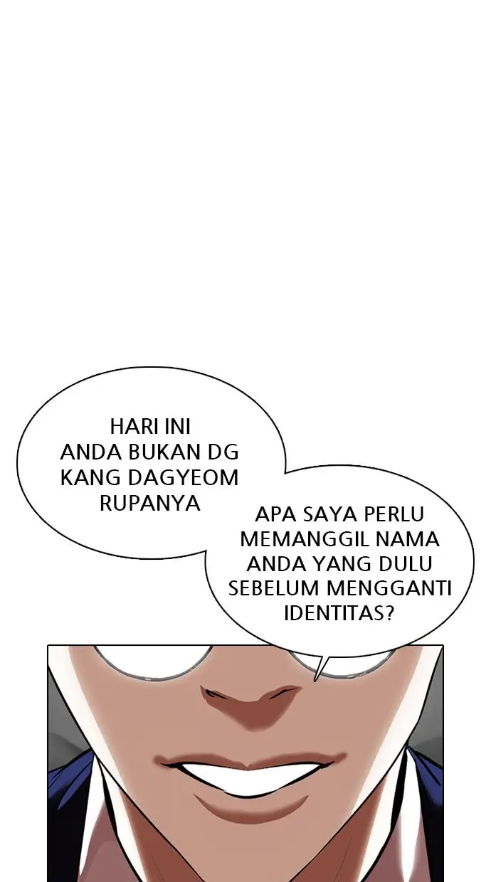 image-komik-lookism-chapter-359-150/154