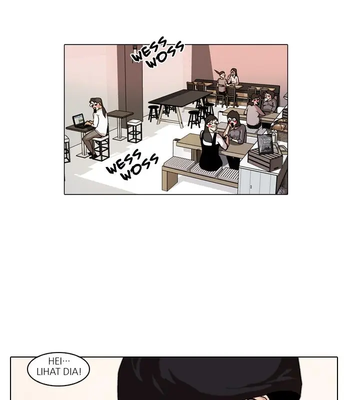 image-komik-lookism-chapter-36-3/74