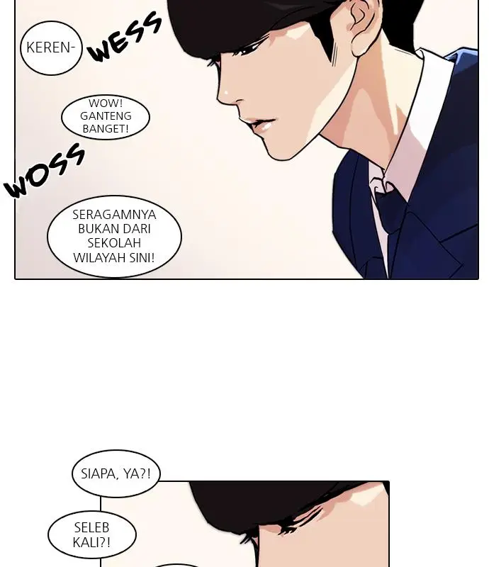 image-komik-lookism-chapter-36-4/74