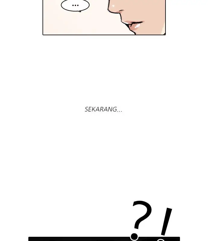 image-komik-lookism-chapter-36-5/74