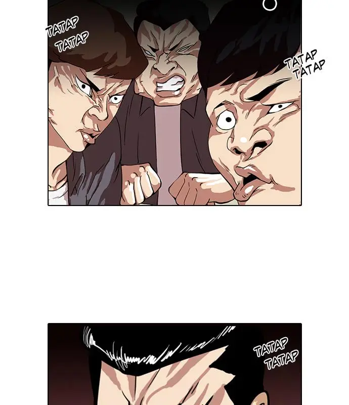 image-komik-lookism-chapter-36-6/74