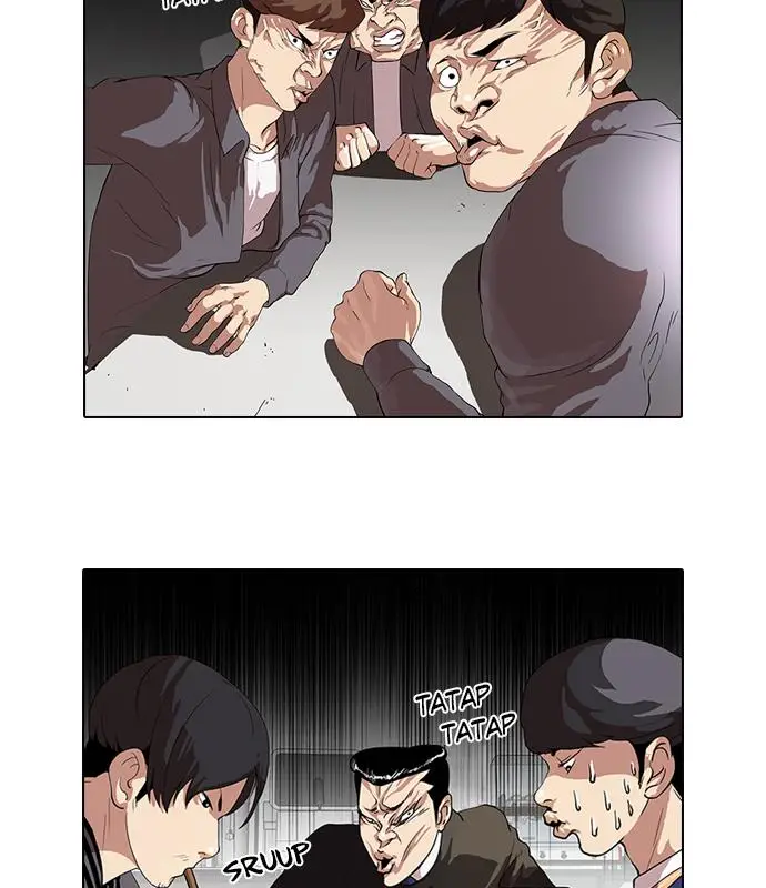image-komik-lookism-chapter-36-8/74