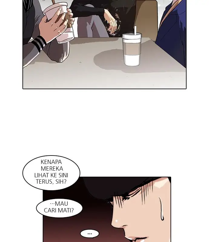 image-komik-lookism-chapter-36-9/74