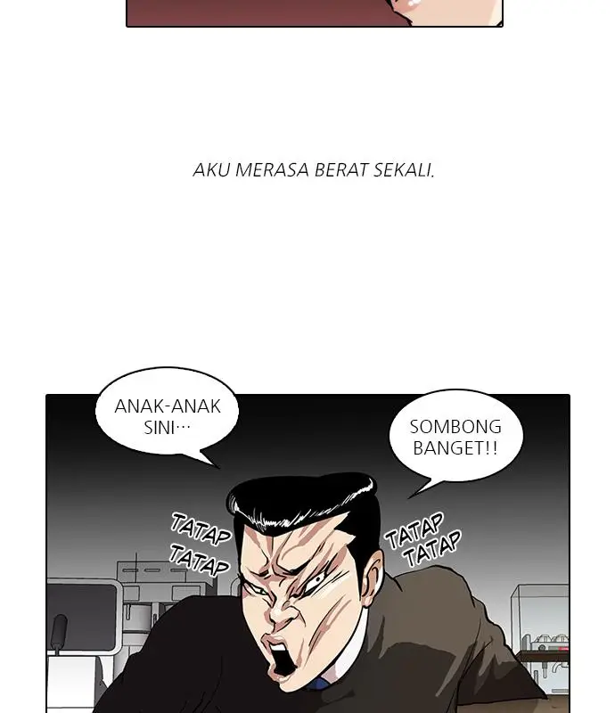 image-komik-lookism-chapter-36-10/74