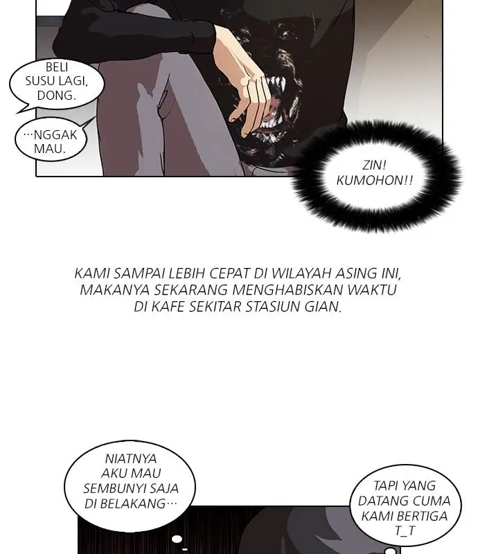 image-komik-lookism-chapter-36-11/74