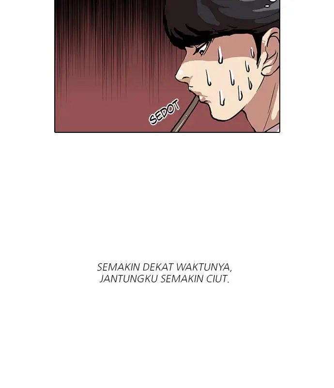 image-komik-lookism-chapter-36-12/74