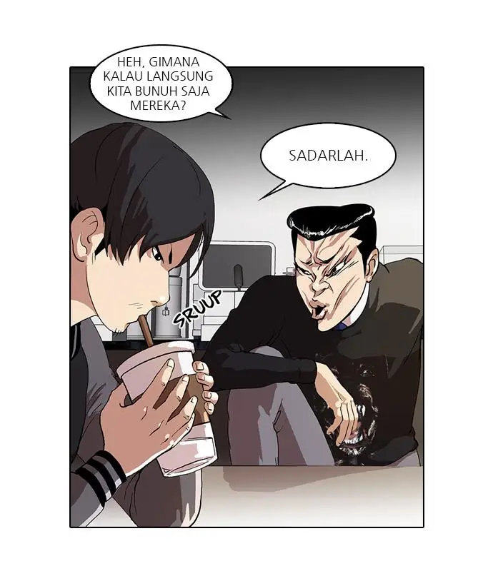 image-komik-lookism-chapter-36-13/74