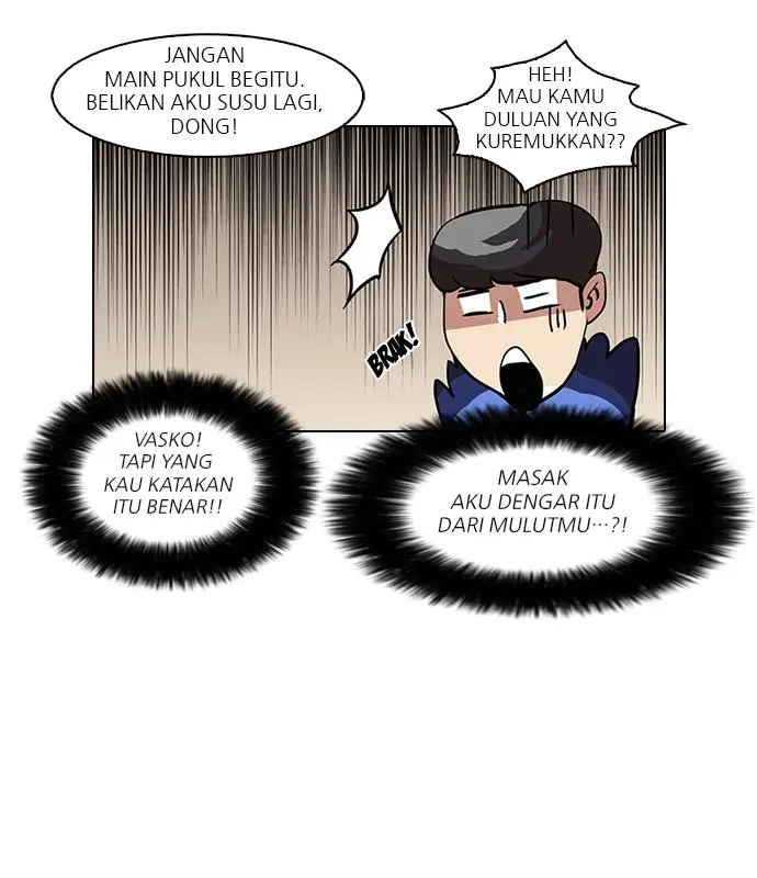 image-komik-lookism-chapter-36-14/74