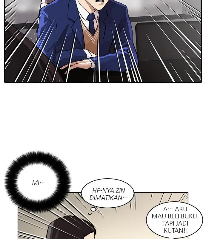 image-komik-lookism-chapter-36-17/74