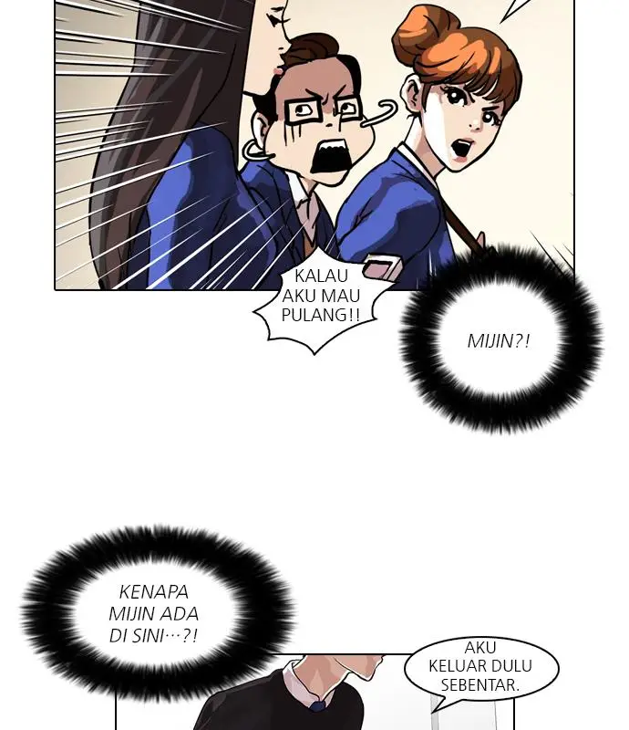 image-komik-lookism-chapter-36-18/74