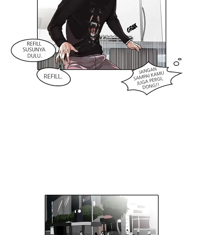 image-komik-lookism-chapter-36-19/74