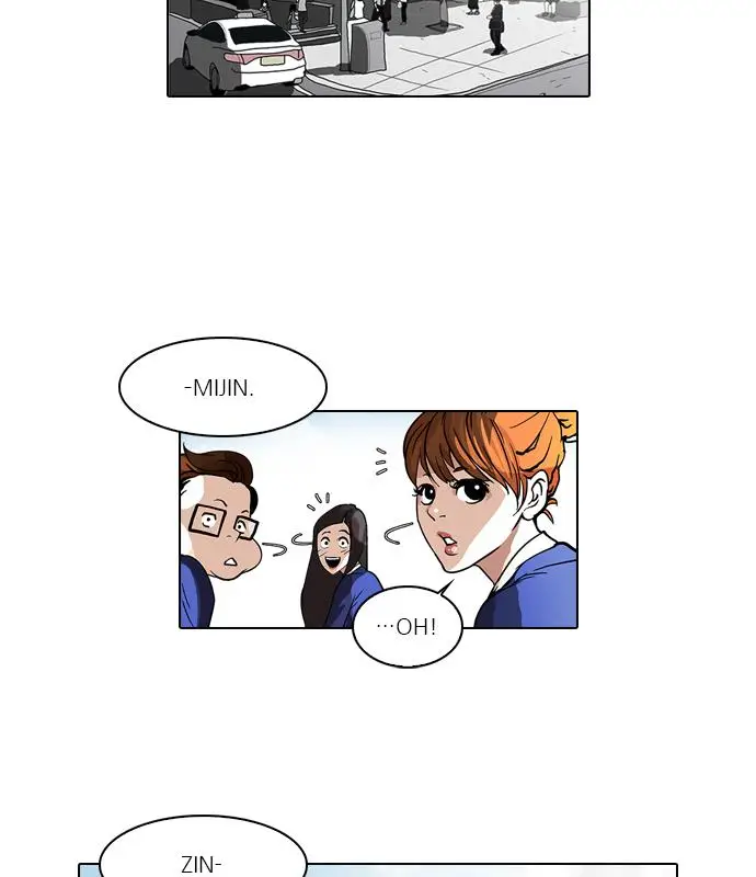 image-komik-lookism-chapter-36-20/74