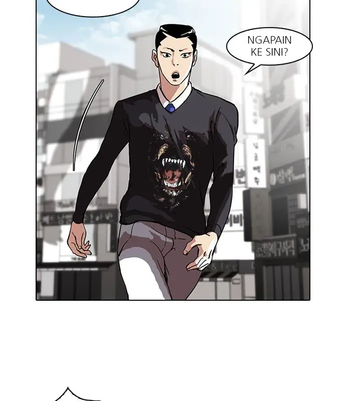 image-komik-lookism-chapter-36-21/74