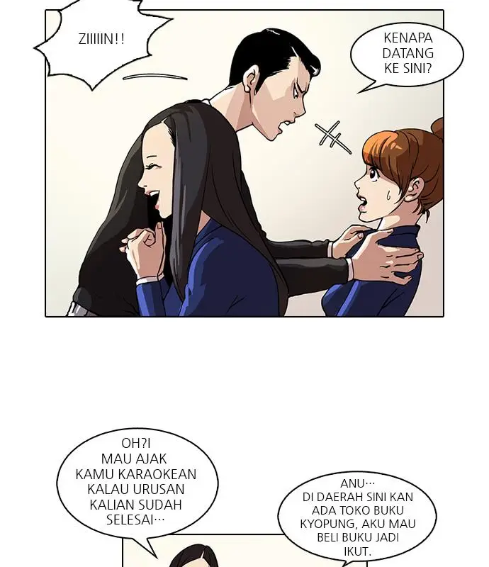 image-komik-lookism-chapter-36-22/74