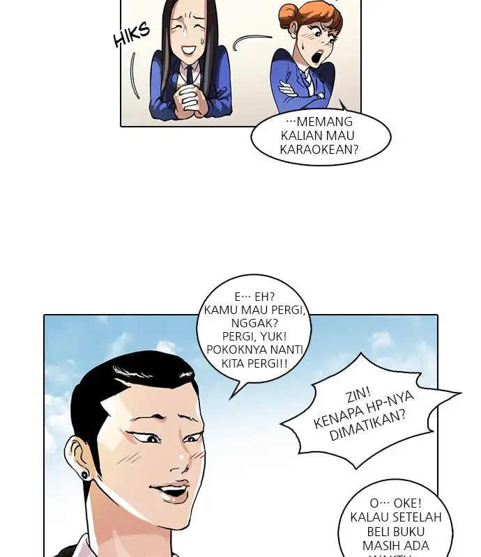 image-komik-lookism-chapter-36-23/74