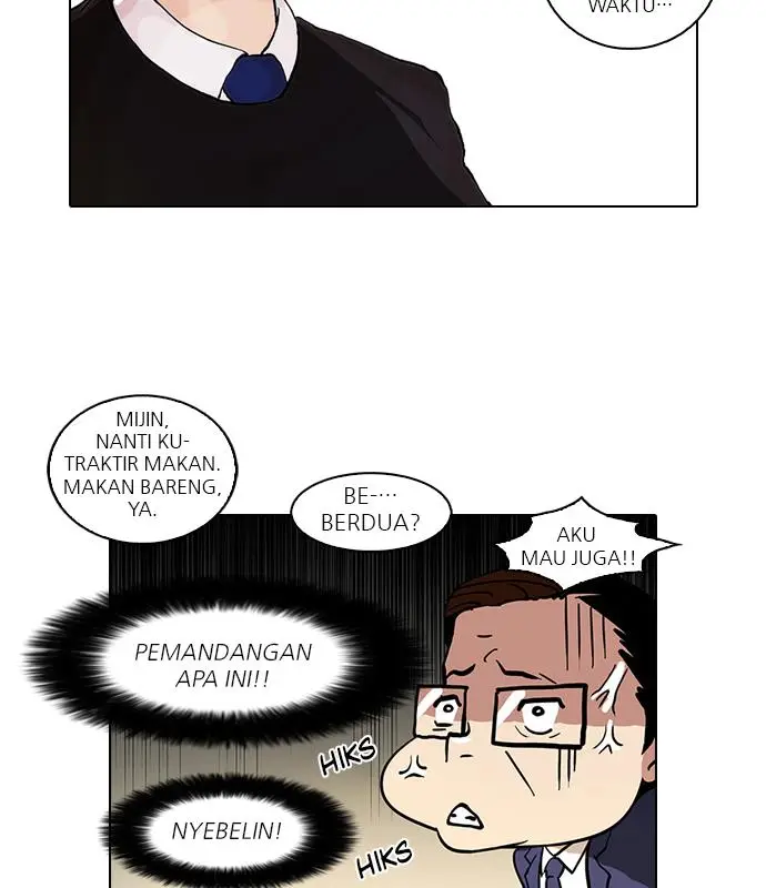 image-komik-lookism-chapter-36-24/74