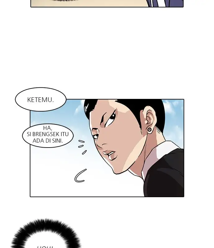 image-komik-lookism-chapter-36-25/74