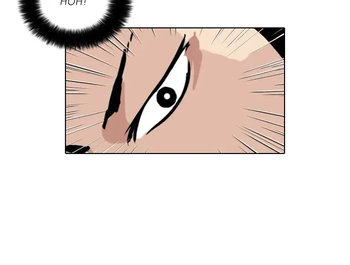 image-komik-lookism-chapter-36-26/74