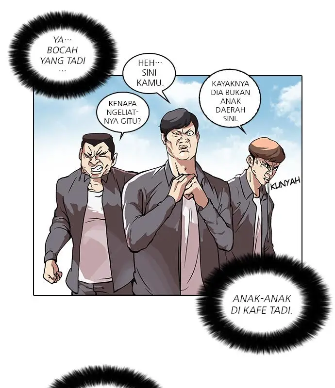 image-komik-lookism-chapter-36-27/74