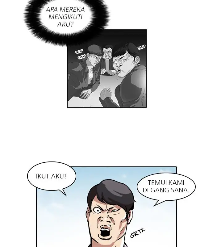 image-komik-lookism-chapter-36-28/74
