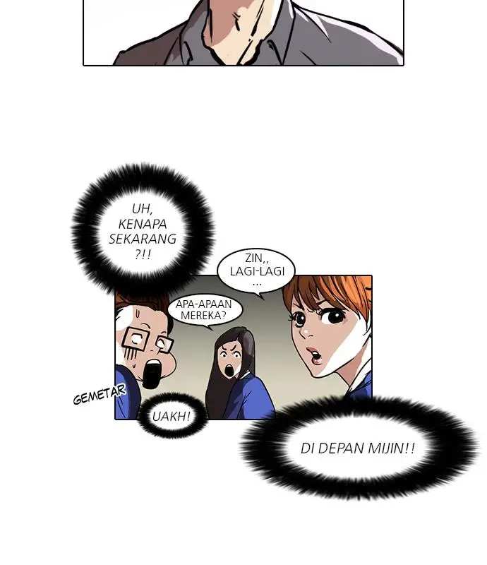 image-komik-lookism-chapter-36-29/74