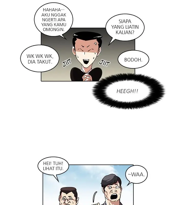 image-komik-lookism-chapter-36-30/74