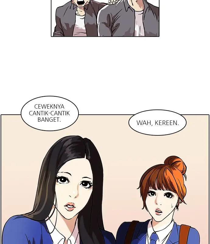 image-komik-lookism-chapter-36-31/74