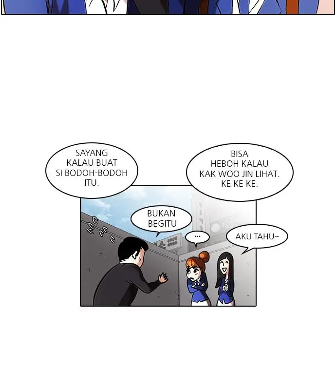 image-komik-lookism-chapter-36-32/74