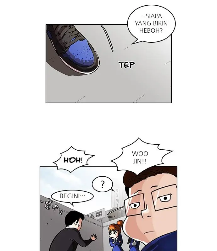 image-komik-lookism-chapter-36-33/74