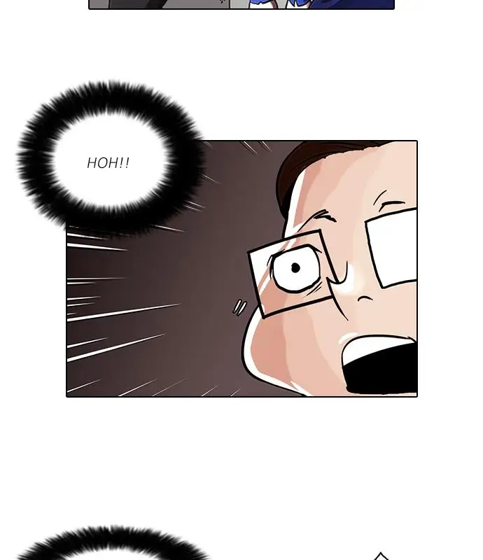 image-komik-lookism-chapter-36-34/74