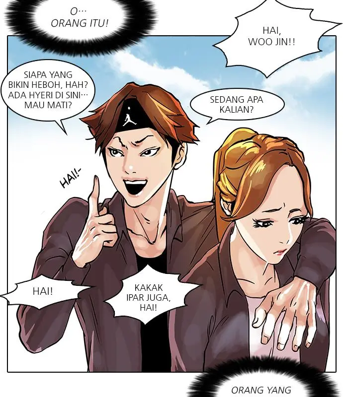 image-komik-lookism-chapter-36-35/74