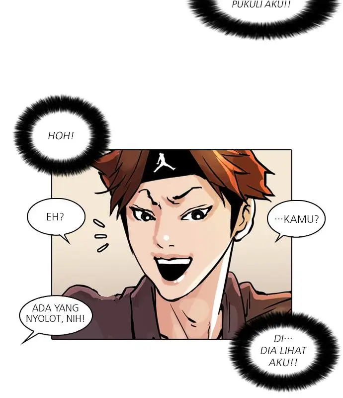image-komik-lookism-chapter-36-36/74