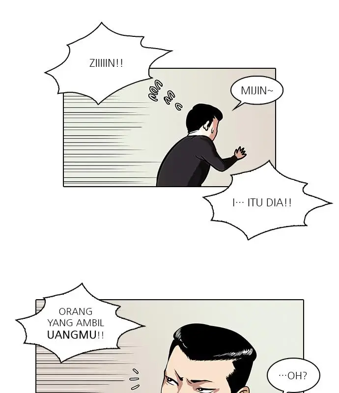 image-komik-lookism-chapter-36-37/74