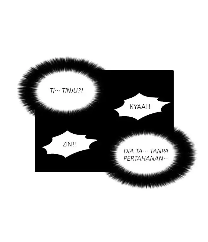 image-komik-lookism-chapter-36-44/74