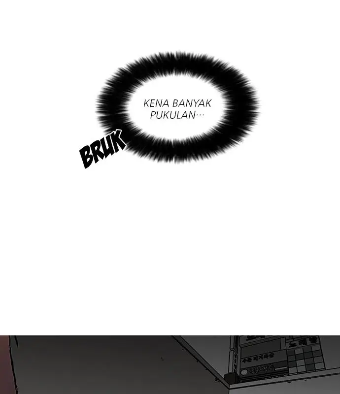 image-komik-lookism-chapter-36-45/74
