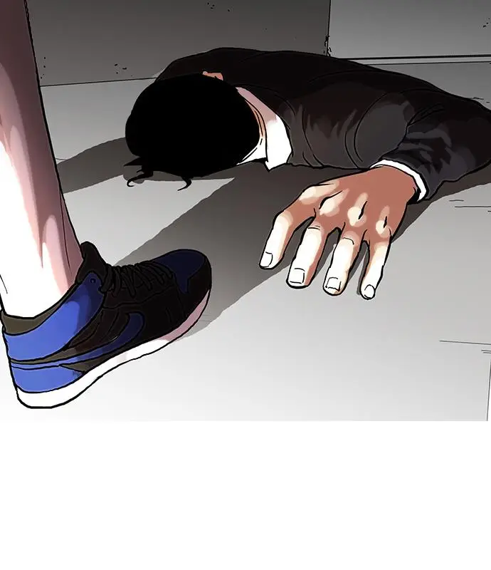 image-komik-lookism-chapter-36-46/74