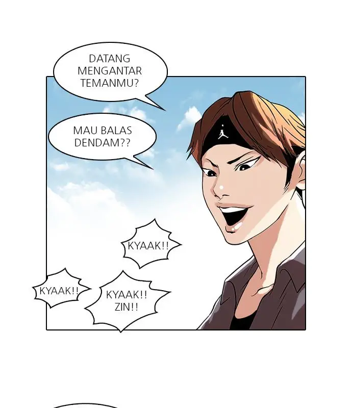 image-komik-lookism-chapter-36-47/74