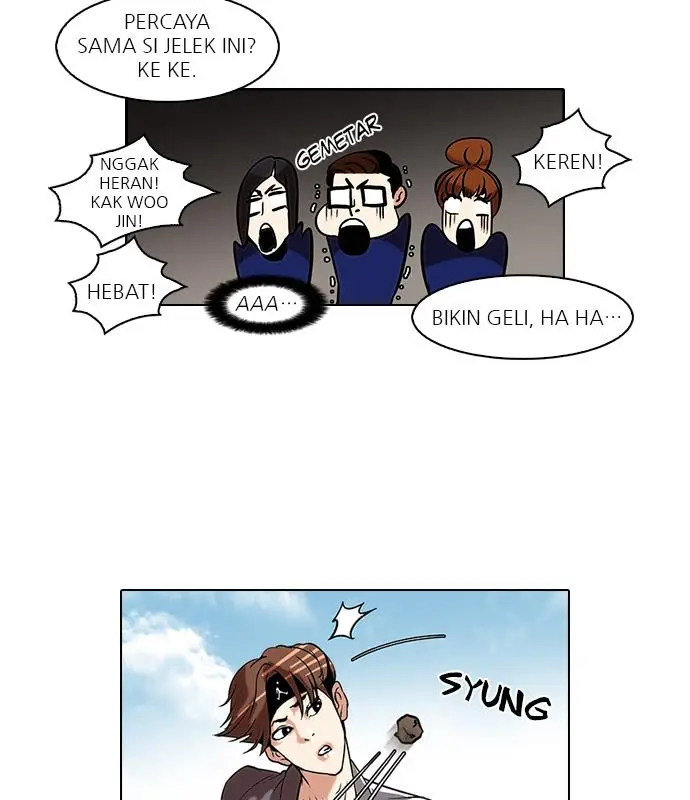image-komik-lookism-chapter-36-48/74
