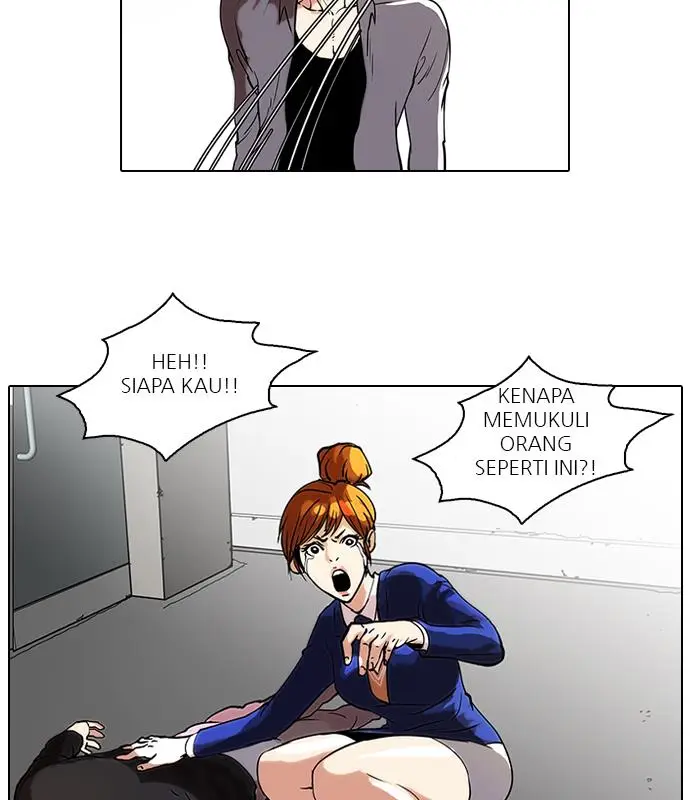 image-komik-lookism-chapter-36-49/74