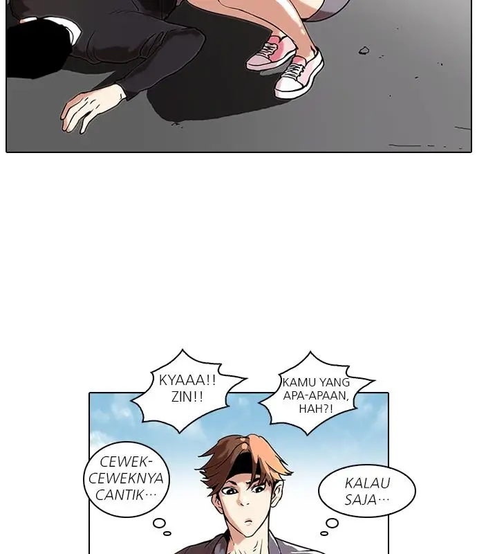 image-komik-lookism-chapter-36-50/74