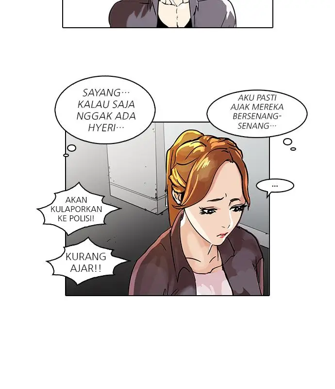 image-komik-lookism-chapter-36-51/74