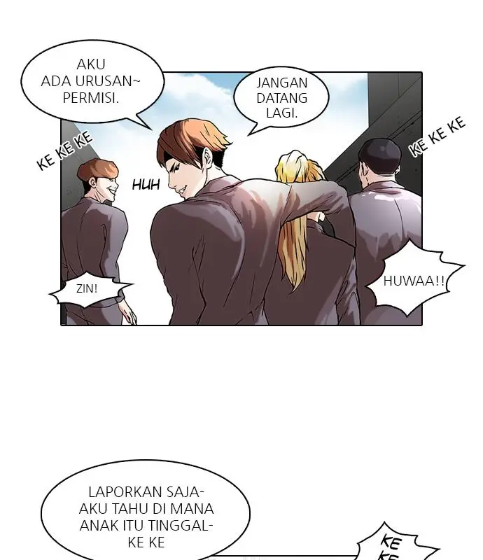 image-komik-lookism-chapter-36-52/74
