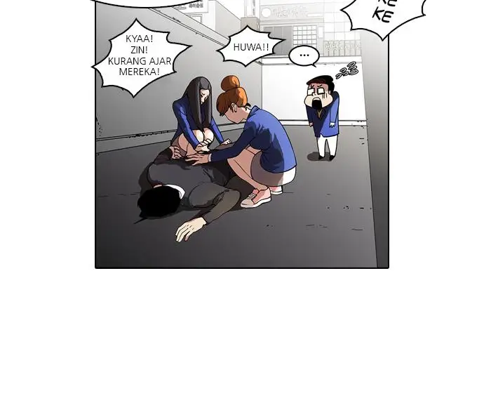 image-komik-lookism-chapter-36-53/74