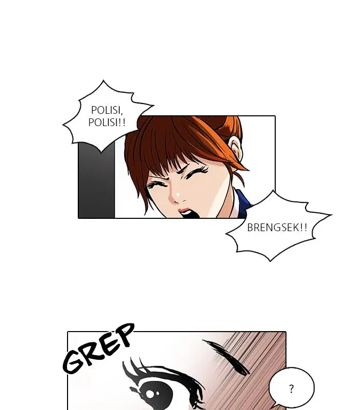 image-komik-lookism-chapter-36-54/74