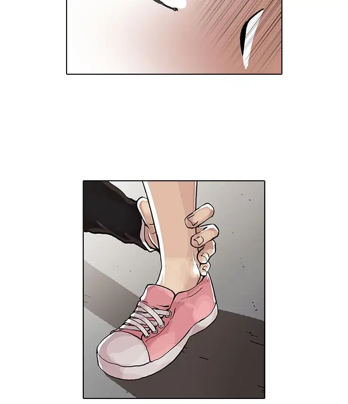 image-komik-lookism-chapter-36-55/74