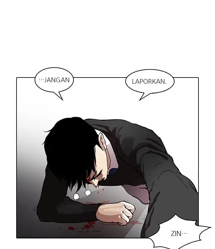 image-komik-lookism-chapter-36-56/74